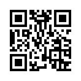 QR-Code https://ppt.cc/E7KN