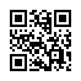 QR-Code https://ppt.cc/E7KU