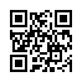 QR-Code https://ppt.cc/E7KZ