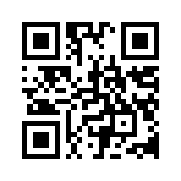 QR-Code https://ppt.cc/E7Ka