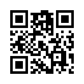 QR-Code https://ppt.cc/E7Lo