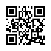 QR-Code https://ppt.cc/E7Nu