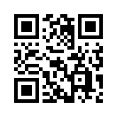 QR-Code https://ppt.cc/E7OH