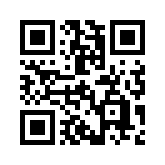 QR-Code https://ppt.cc/E7OQ