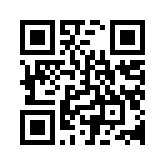 QR-Code https://ppt.cc/E7OX