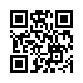QR-Code https://ppt.cc/E7Oo