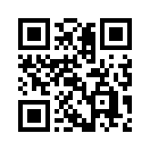 QR-Code https://ppt.cc/E7Po