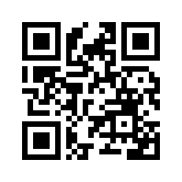 QR-Code https://ppt.cc/E7Q%7E