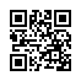QR-Code https://ppt.cc/E7QN