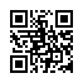 QR-Code https://ppt.cc/E7RM