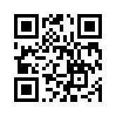 QR-Code https://ppt.cc/E7Ri