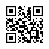 QR-Code https://ppt.cc/E7Sv