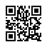 QR-Code https://ppt.cc/E7TC