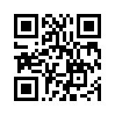 QR-Code https://ppt.cc/E7U-