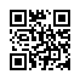 QR-Code https://ppt.cc/E7U1
