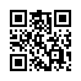 QR-Code https://ppt.cc/E7U8