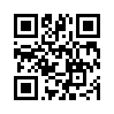QR-Code https://ppt.cc/E7W8