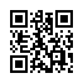 QR-Code https://ppt.cc/E7Wa