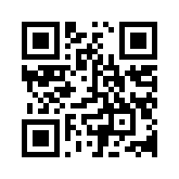 QR-Code https://ppt.cc/E7Wb