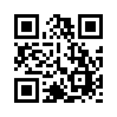 QR-Code https://ppt.cc/E7Wp