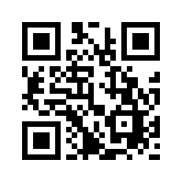 QR-Code https://ppt.cc/E7X1