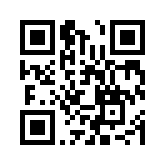 QR-Code https://ppt.cc/E7Xe