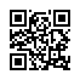 QR-Code https://ppt.cc/E7Xm