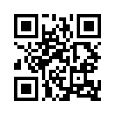 QR-Code https://ppt.cc/E7YB