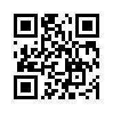 QR-Code https://ppt.cc/E7Yo