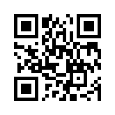 QR-Code https://ppt.cc/E7Yw