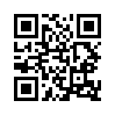 QR-Code https://ppt.cc/E7Z%2C