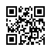 QR-Code https://ppt.cc/E7_z