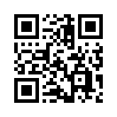 QR-Code https://ppt.cc/E7aG