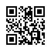 QR-Code https://ppt.cc/E7al