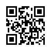 QR-Code https://ppt.cc/E7bN