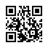 QR-Code https://ppt.cc/E7b_