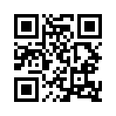 QR-Code https://ppt.cc/E7dd