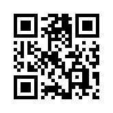 QR-Code https://ppt.cc/E7dh