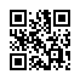 QR-Code https://ppt.cc/E7dv