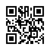 QR-Code https://ppt.cc/E7e4
