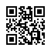 QR-Code https://ppt.cc/E7e5