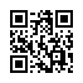 QR-Code https://ppt.cc/E7eB
