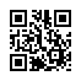 QR-Code https://ppt.cc/E7ec