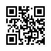 QR-Code https://ppt.cc/E7et