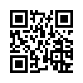 QR-Code https://ppt.cc/E7fW
