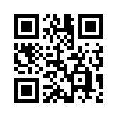 QR-Code https://ppt.cc/E7fj