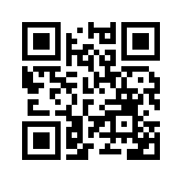 QR-Code https://ppt.cc/E7gC