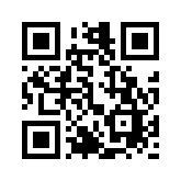 QR-Code https://ppt.cc/E7gM
