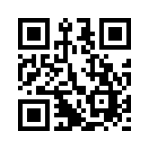 QR-Code https://ppt.cc/E7ig
