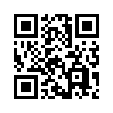 QR-Code https://ppt.cc/E7ip
